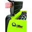  Elektrischer Deichselstapler bis 1.400 Kg LX Pramac Elektrischer Deichselstapler 1.400 kg - LX 14/45 TRIPLEX - FREIHUB - 300 Ah - 1150 x 560 12448349